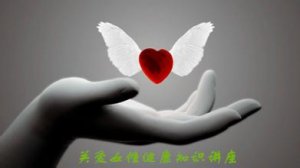 卵巢不健康对怀孕的影响