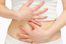 为什么青年女性会患上输卵管炎